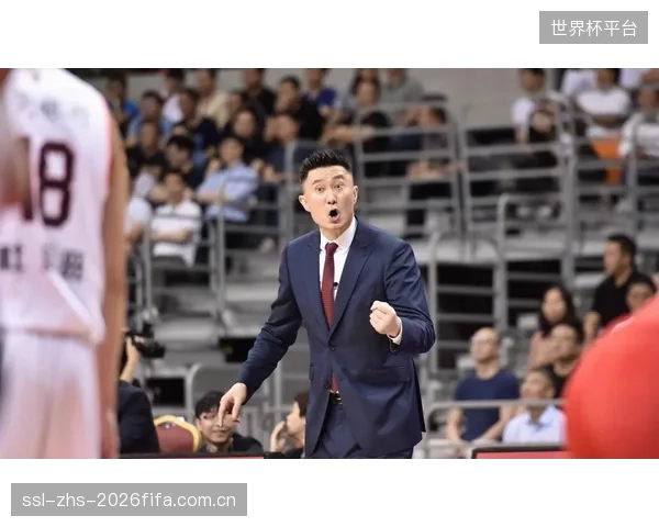 锋线完成更新换代，年轻球员的冲击力或为球队带来战术惊喜。